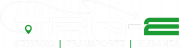 Transportes TRA-E